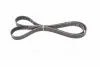Поликлиновые ремни Micro-V (Выр-во) Gates 7PK1700 (фото 1)