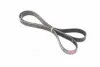 Поликлиновые ремни Micro-V (Выр-во) Gates 7PK1700 (фото 3)