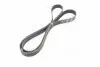 Поликлиновые ремни Micro-V (Выр-во) Gates 7PK1700 (фото 4)
