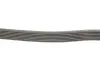 Поликлиновые ремни Micro-V (Выр-во) Gates 7PK1750 (фото 3)