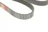Поликлиновые ремни Micro-V (Выр-во) Gates 7PK1750 (фото 4)