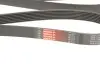 Поликлиновые ремни Micro-V (Выр-во) Gates 7PK1750 (фото 5)