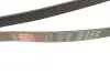 Ремень генератора BMW 7 (E65/E66/E67) M67 4.0/4.5D 02-08/Honda Accord 2.0 03-08 Gates 7PK1760 (фото 3)