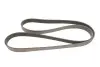 Ремень генератора BMW 7 (E65/E66/E67) M67 4.0/4.5D 02-08/Honda Accord 2.0 03-08 Gates 7PK1760 (фото 4)