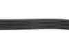 Поликлиновые ремни Micro-V (Выр-во) Gates 7PK1810 (фото 2)