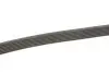 Ремінь поліклінової BMW 3 E90-93 05-12 Gates 7PK1855 (фото 2)