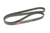 Ремінь поліклінової BMW 3 E90-93 05-12 Gates 7PK1855 (фото 4)