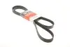 Поликлиновые ремни Micro-V (Выр-во) Gates 7PK2060 (фото 1)