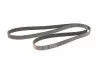 Поликлиновые ремни Micro-V (Выр-во) Gates 7PK2060 (фото 2)