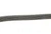 Поликлиновые ремни Micro-V (Выр-во) Gates 7PK2060 (фото 3)