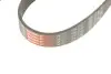 Поликлиновые ремни Micro-V (Выр-во) Gates 7PK2060 (фото 4)