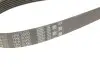 Поликлиновые ремни Micro-V (Выр-во) Gates 7PK2060 (фото 5)