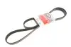 Поликлиновые ремни Micro-V (Выр-во) Gates 7PK2090 (фото 1)