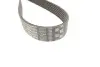 Поликлиновые ремни Micro-V (Выр-во) Gates 7PK2090 (фото 2)