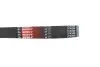 Поликлиновые ремни Micro-V (Выр-во) Gates 7PK2090 (фото 3)