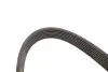 Поликлиновые ремни Micro-V (Выр-во) Gates 7PK2090 (фото 4)