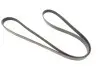 Поликлиновые ремни Micro-V (Выр-во) Gates 7PK2090 (фото 5)