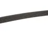 Поліклінові ремені Micro-V Gates 7PK2163 (фото 3)