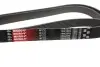 Ремінь генератора MB M-class (W163) 4.0 CDI 01-05 OM628/Jeep Grand Cherokee 5.2i 92-99 Gates 7PK2275 (фото 2)