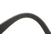 Ремінь генератора MB M-class (W163) 4.0 CDI 01-05 OM628/Jeep Grand Cherokee 5.2i 92-99 Gates 7PK2275 (фото 3)