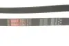 Ремень генератора BMW 5 (G30/F90)/X3 (G01/F97) 16- B47 (8PK1162) Gates 8PK1162EST (фото 2)