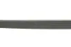 Ремень генератора BMW 5 (G30/F90)/X3 (G01/F97) 16- B47 (8PK1162) Gates 8PK1162EST (фото 3)