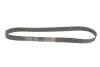 Ремень генератора BMW 5 (G30/F90)/X3 (G01/F97) 16- B47 (8PK1162) Gates 8PK1162EST (фото 4)