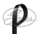 Дорожный ремень Gates 8PK2285XS (фото 1)