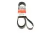 Поликлиновые ремни Micro-V (Выр-во) Gates 8PK2410 (фото 1)