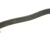 Поликлиновые ремни Micro-V (Выр-во) Gates 8PK2410 (фото 3)