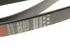 Поликлиновые ремни Micro-V (Выр-во) Gates 8PK2410 (фото 4)