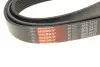 Поликлиновые ремни Micro-V (Выр-во) Gates 8PK2410 (фото 5)