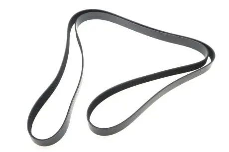 Доріжковий пас Gates 8PK2643HD