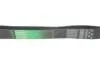 Ремінь генератора Man TGA 00-/ E2000 95-00 (8PK880) Gates 8PK880HD (фото 4)