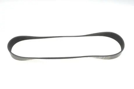 Ремінь генератора Man TGA 00-/ E2000 95-00 (8PK880) Gates 8PK880HD