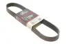 Ремінь генератора BMW 3 (F30)/5 (F10) 11-16 (N55B30A) (8PK942) Gates 8PK942EST (фото 1)