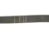 Ремінь генератора BMW 3 (F30)/5 (F10) 11-16 (N55B30A) (8PK942) Gates 8PK942EST (фото 3)
