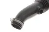 Патрубок турбины Dacia Logan 1.5 dCi 05-/Renault Clio II/Kangoo 1.5dCi 01- Gates ANTK1037 (фото 2)