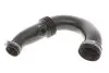 Патрубок турбины Dacia Logan 1.5 dCi 05-/Renault Clio II/Kangoo 1.5dCi 01- Gates ANTK1037 (фото 4)