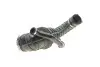 Патрубок фільтра повітряного Ford Connect 1.8TDCi 02- Gates ANTK1058 (фото 1)