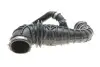 Патрубок фільтра повітряного Ford Connect 1.8TDCi 02- Gates ANTK1058 (фото 3)