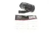 Патрубок інтеркулера BMW X5 (E53) 00-06 (M54) Gates ANTK1090 (фото 1)