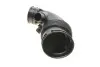 Патрубок воздушного фильтра BMW 1 (F20/F21) 11- N13 Gates ANTK1192 (фото 5)
