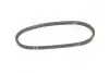Ремень клиновый 13x700 (выр-во) Gates AV13X700HD (фото 1)