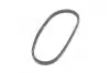 Ремень клиновый 13x700 (выр-во) Gates AV13X700HD (фото 2)