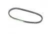 Ремень клиновый 13x700 (выр-во) Gates AV13X700HD (фото 3)