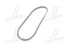 Ремень клиновый 17x1175 (выр-во) Gates AV17X1175HD (фото 4)