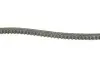 Ремінь генератора Toyota Land Cruiser/Nissan Terrano 3.0/4.0 82-95 Gates AVX13X1400HD (фото 2)