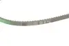 Ремінь генератора Toyota Land Cruiser/Nissan Terrano 3.0/4.0 82-95 Gates AVX13X1400HD (фото 4)
