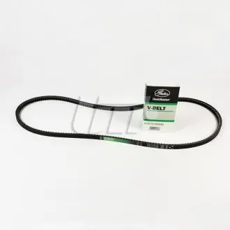 Клиновий ремінь Gates AVX13X1500HD